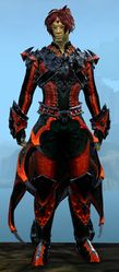 Perfected Envoy armor (light) sylvari male front.jpg