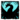 Phoenix Protocol.png