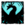 Phoenix Protocol