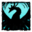 Phoenix Protocol.png