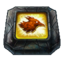 Phoenix Rank Finisher.png