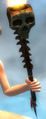 Pirate Brazier close-up.jpg