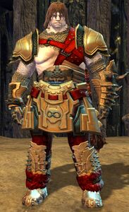 Pirate norn male 5.jpg