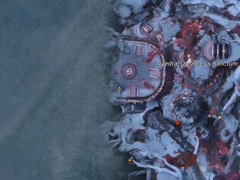 File:Please Take a Seat Map.jpg