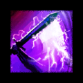 Thumbnail for version as of 21:44, 8 August 2017