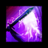Polaric Slash.png