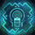 Portable Waystation.png