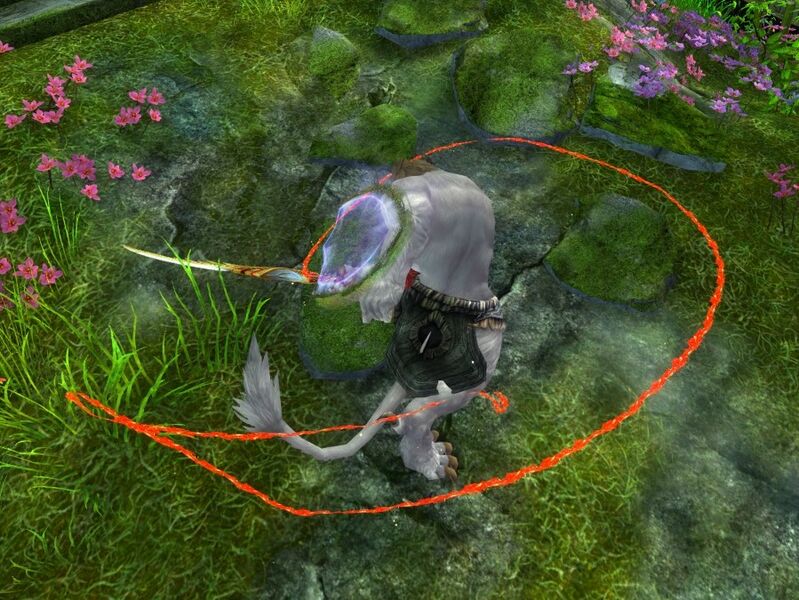 File:Purifier swing.jpg