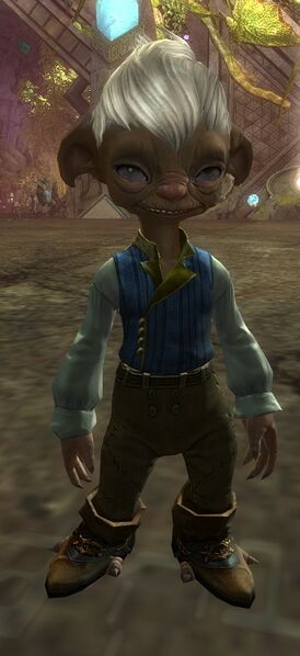 File:Rata Novus Citizen.jpg