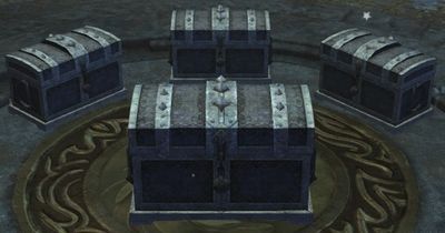 Raven Sanctum Chests.jpeg