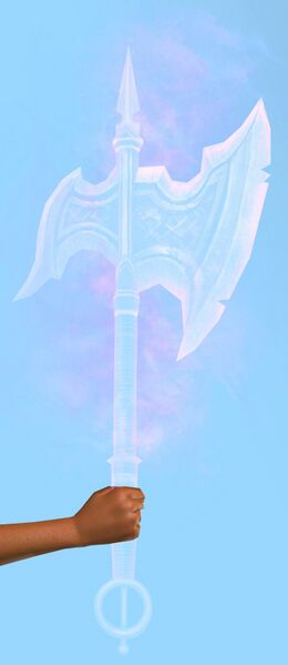 File:Reaver of the Mists.jpg