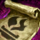 Recipe sheet ascended torch.png