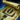 Recipe sheet fine staff.png