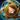 Relic of the Nautical Beast.png