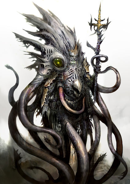 File:Risen King concept art.jpg