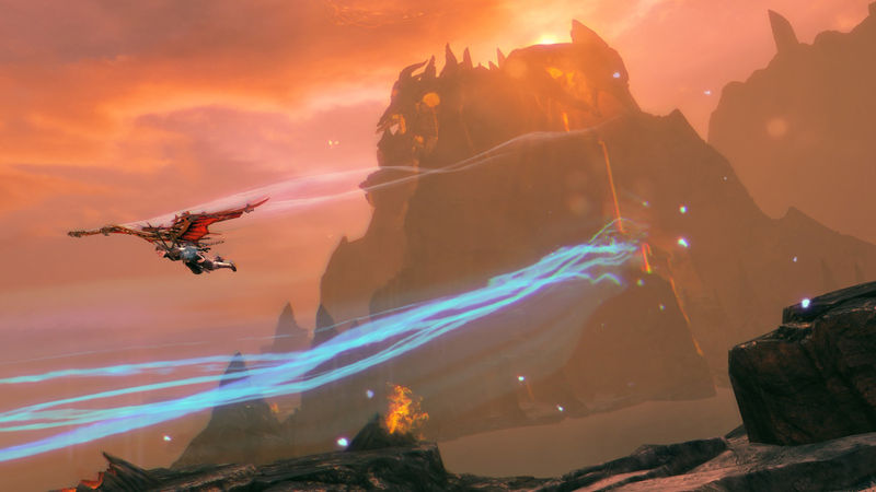 File:Rising Flames screenshot 7.jpg