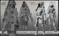 Thumbnail for version as of 17:01, 28 February 2018
