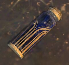 Sample of Raw Seer Magic (bundle).jpg