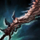 Saryx Greatsword.png