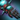Scarlet's Grasp.png