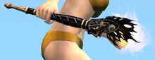 Scepter of Thorn.jpg