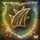 Scholar of Secrets.png