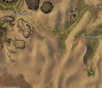 Shadi's Sword map.jpg