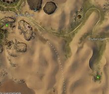Shadi's Sword map.jpg