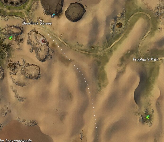 File:Shadi's Sword map.jpg