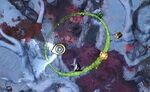 Shattered Kryptis Carapace map.jpg