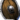 Shield.png