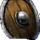 Shield.png