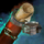 Simple Scribe's Backpack.png