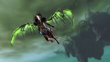 Skeletal Wings Backpack and Glider Combo promo.jpg