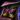 Skyscale Stealth.png