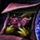 Skyscale Stealth.png