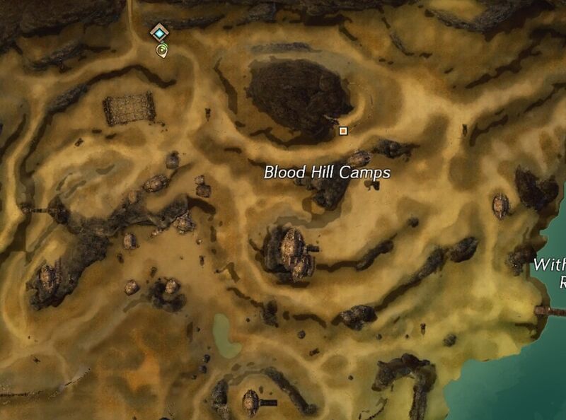File:Skyscale of Blood map.jpg