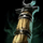 Soft Staff Shaft.png