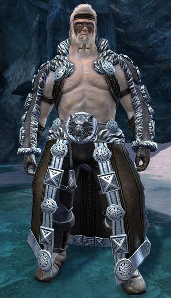 File:Son of Svanir 3 (weaponless).jpg