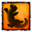 Soothing Evasion.png
