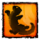Soothing Evasion.png