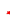 Southshore Wastes locator.svg