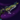 Spindrift Pistol.png