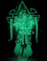 Spirit of Anguish.jpg