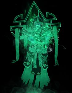 Spirit of Anguish.jpg