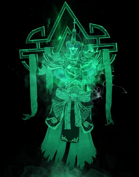 File:Spirit of Anguish.jpg