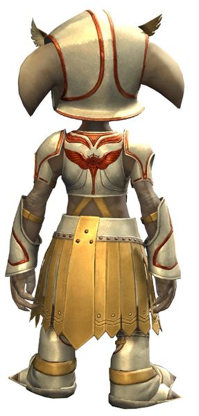 File:Sunspear Outfit asura male back.jpg