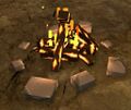 Super Campfire.jpg