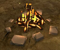 Super Campfire.jpg