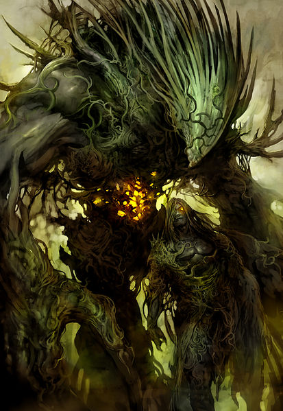 File:Sylvari 10 concept art (Summoned).jpg
